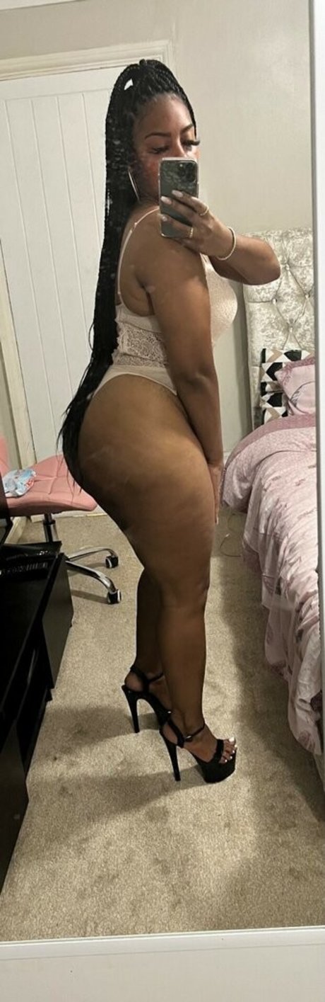 Stargirlsarah19x free model galleries