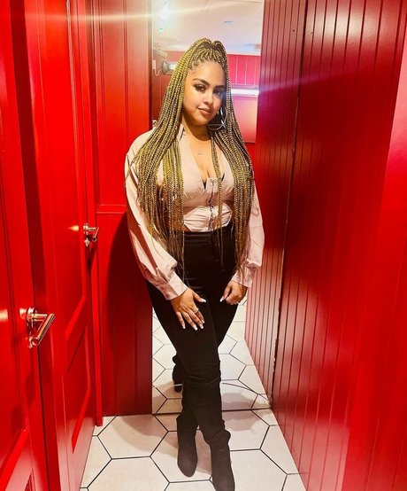 Stargirlsarah19x high quality star galleries