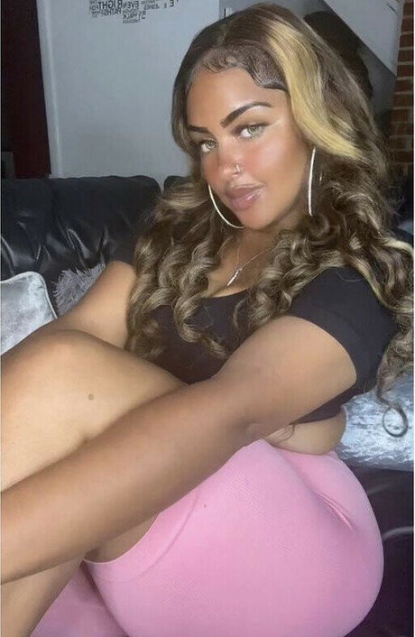 Stargirlsarah19x free star images