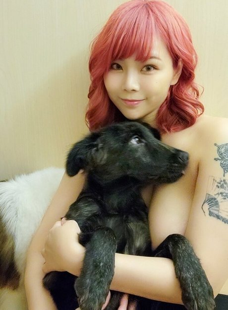 tw901173 nude model photo