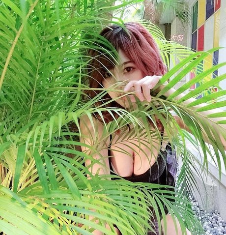 tw901173 model erotic photos