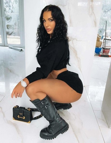 trimmed onlyfans nudes photos