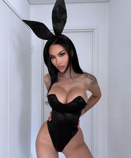 bbw milf onlyfans hot porn picture