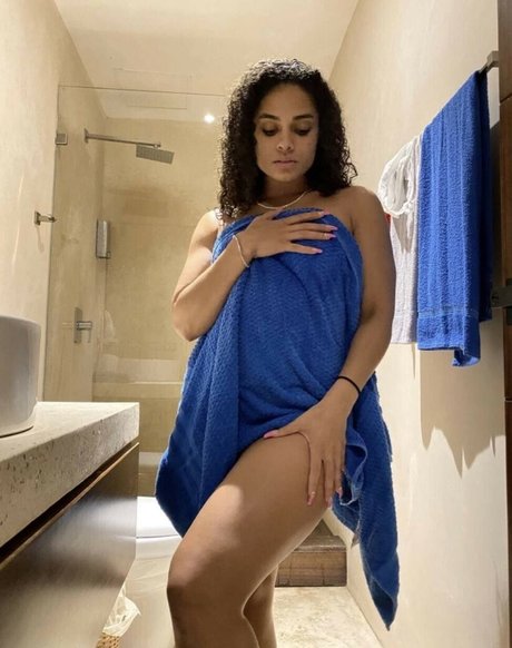 discord free onlyfans hot img