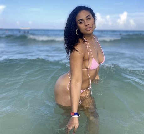 asian twink onlyfans free xxx pic