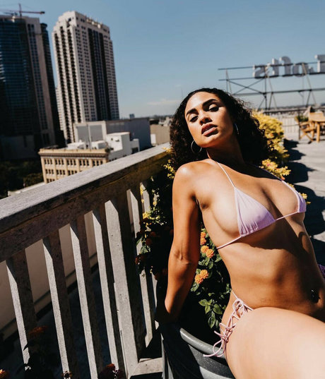 ebony milf onlyfans pretty galleries