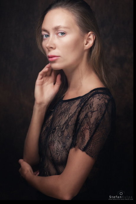 Alex Sky naked pornstar galleries