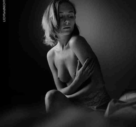 small pussy onlyfans hot pictures