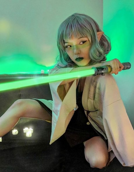 anal dildo onlyfans naked archive