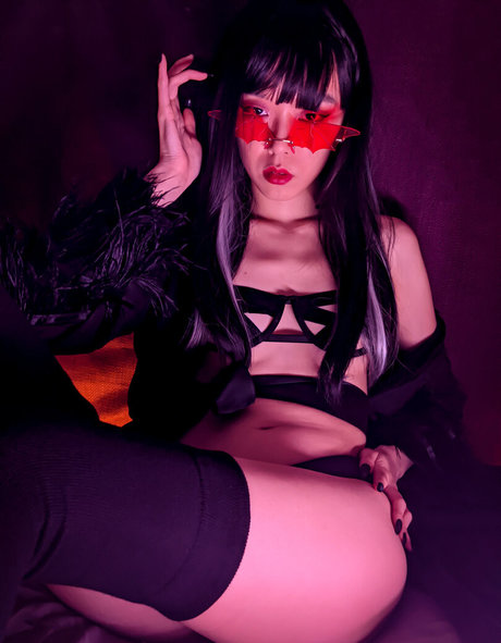 athletic milf onlyfans perfect pictures