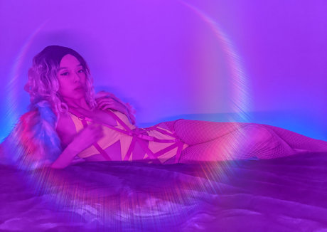 Colourmoichic star nice img