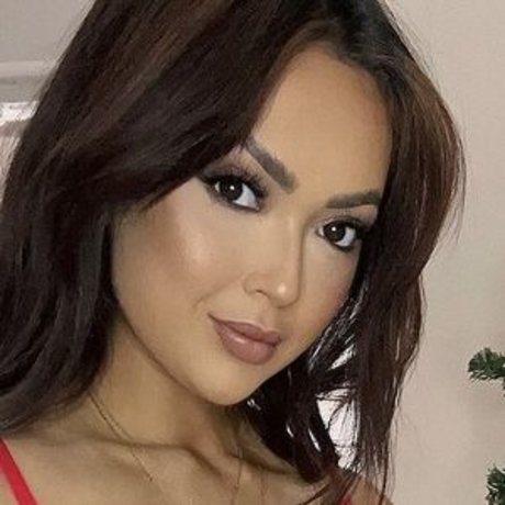 ssbbw granny onlyfans erotic picture