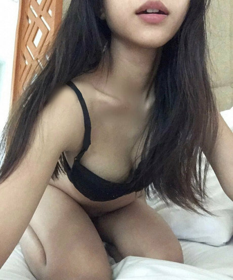 Pinkypb high quality star pictures