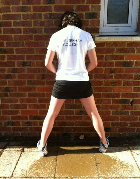 cute onlyfans pretty pics