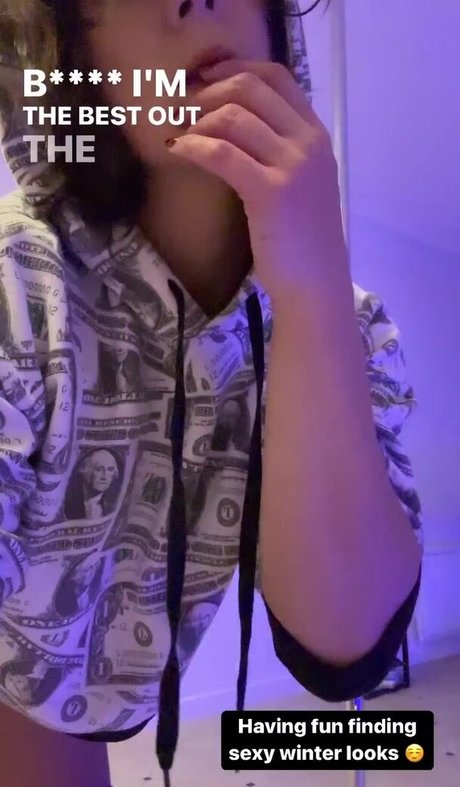 Doris Rnold model high quality photo