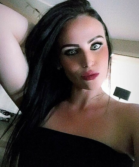 feet milf onlyfans beautiful xxx photo