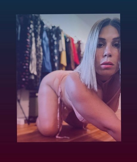 Ashalina star beautiful gallery