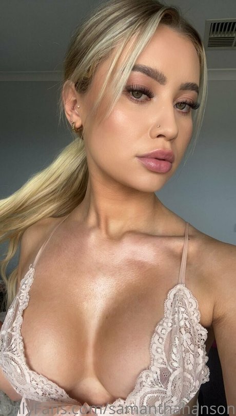 famous asian onlyfans exclusive pics