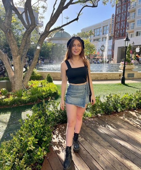 couple onlyfans sexy naked picture