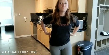 summer trans onlyfans porno picture