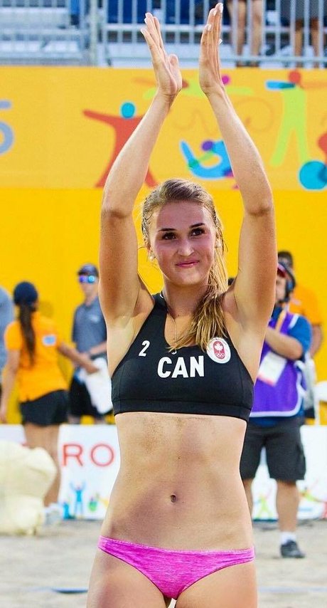 Taylor Pischke star perfect archive