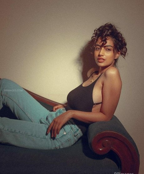 natural ass onlyfans free sex image