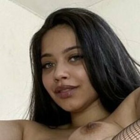 squat onlyfans pornographic galleries