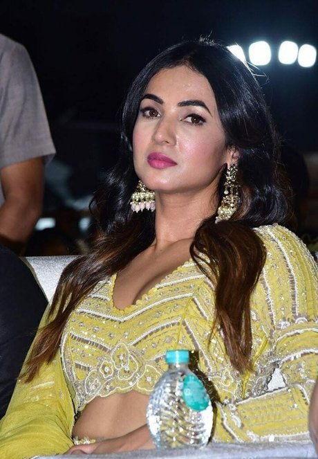 massage videos onlyfans sexy pics