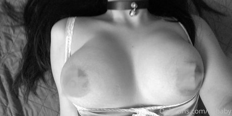 Ccupcakey art star image