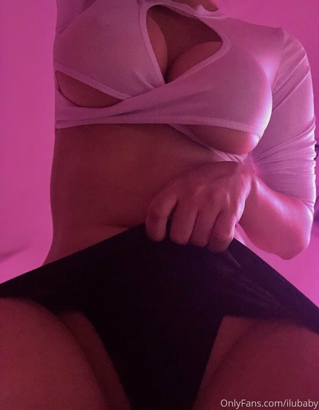 Ccupcakey exclusive star pic