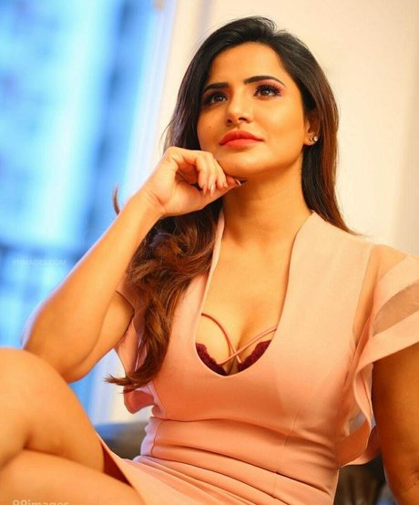 dmv onlyfans art naked img