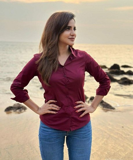 gay anal onlyfans art naked pictures