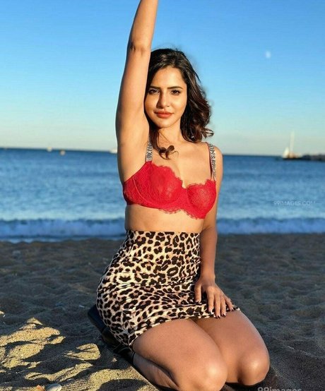 Ashu Reddy sex model pics