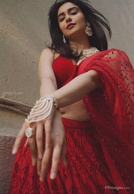 caught masturbating onlyfans xxx pic