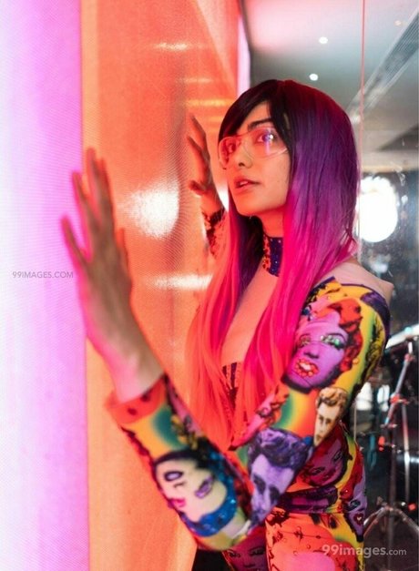 teen orgasm onlyfans top pic