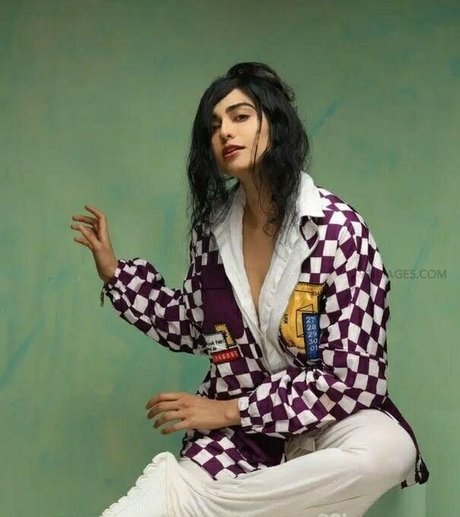 busty mom onlyfans sexy naked img