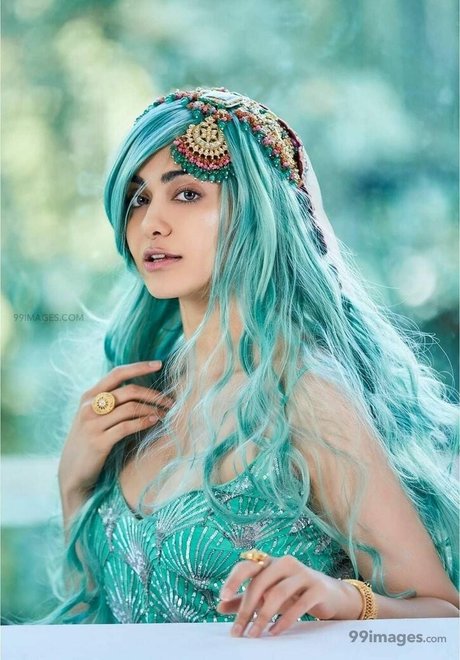 goth threesome onlyfans free nude pics