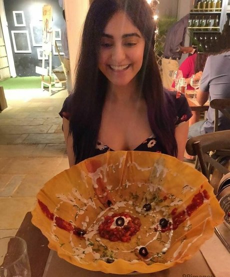 anal orgasm onlyfans hd images