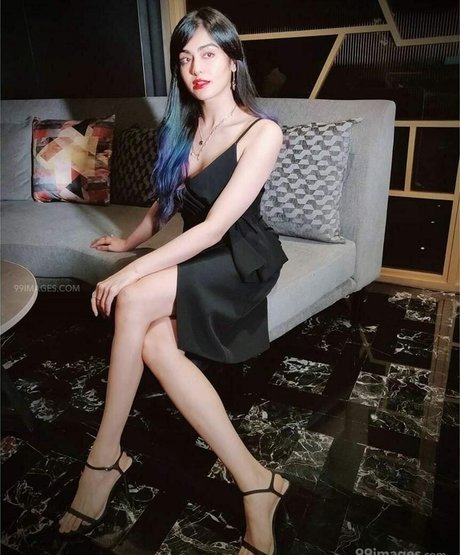 pov teen onlyfans beautiful nude photos