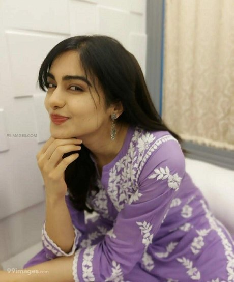 Adah Sharma sex actress img