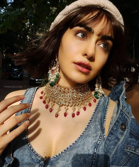 dmv onlyfans nude image