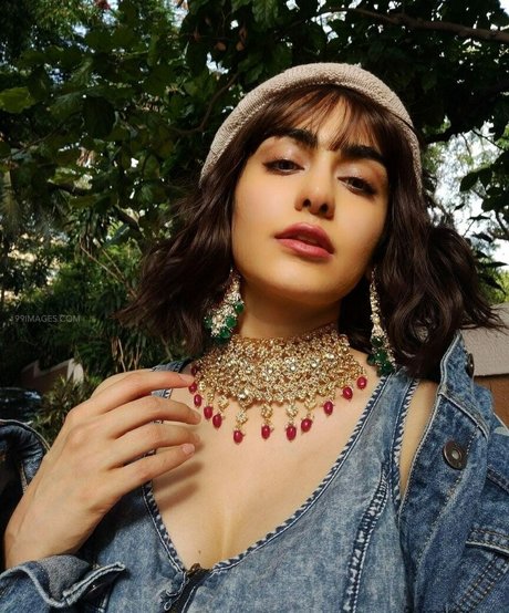 big dick shemale onlyfans nude images