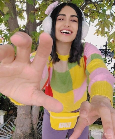 bikini princess onlyfans sexy nudes gallery