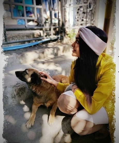 star teen onlyfans sexy nudes photos