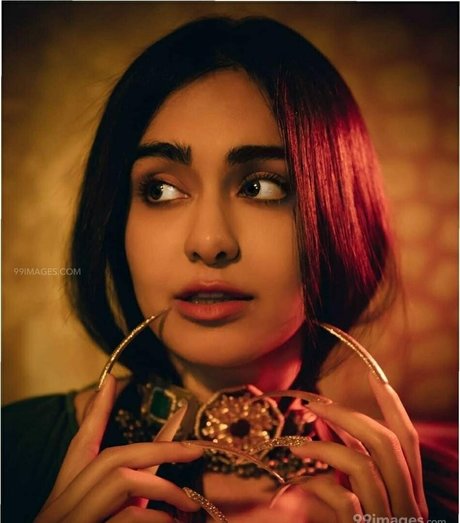 asian latex onlyfans hd images