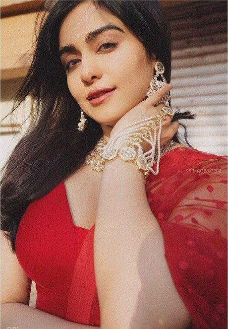 asian twink onlyfans perfect pictures