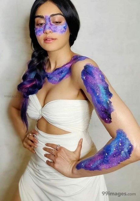 old lady onlyfans hot photo