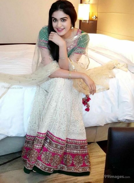 cowgirl creampie onlyfans free naked gallery