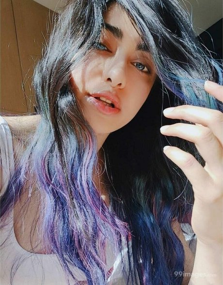 Adah Sharma xxx actress img