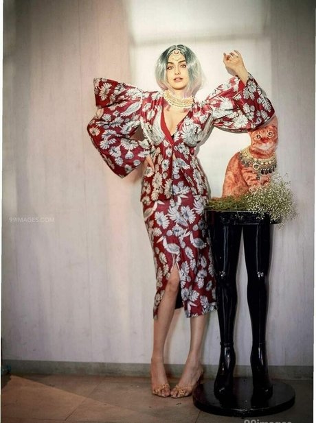 college girl onlyfans best img